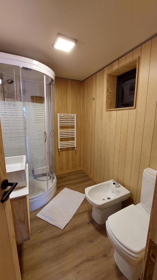 Departamento 2 Ambientes, Calido Y Luminoso, Con Buena Vista, En El Centro De Sma. 14v5 Apartamento *